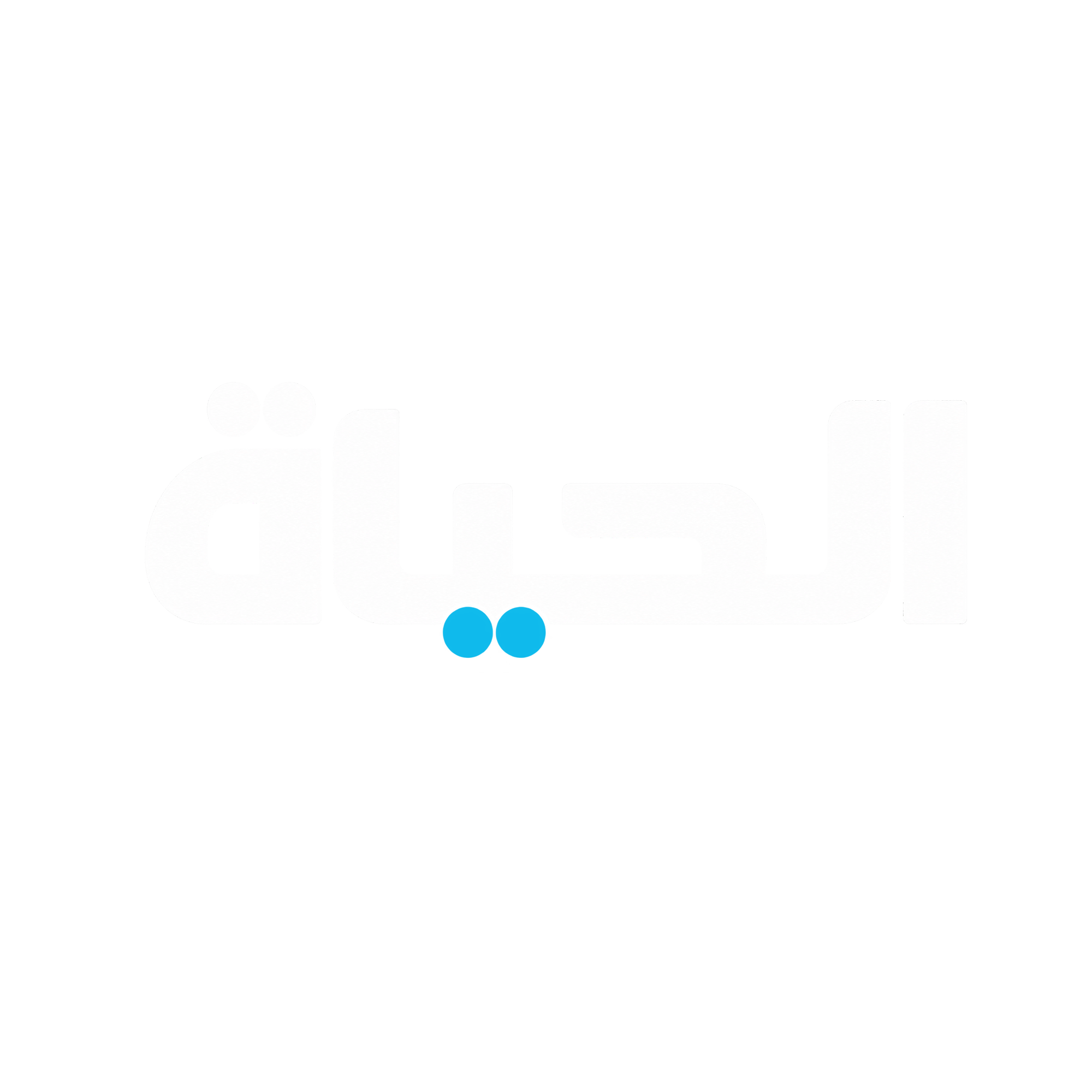 جريدة الحياة المغربية